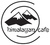 Himalayan Cafe Online